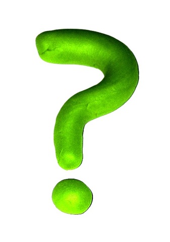 green_question_mark