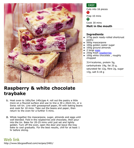 [Hayleysraspberrywhitechocolatetrayba.png]