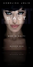 salt