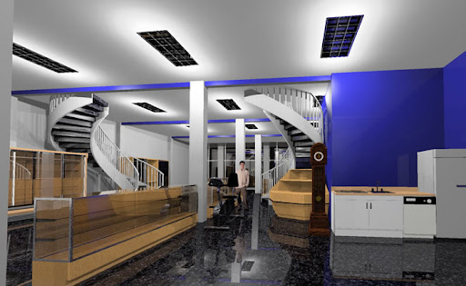 Interior 02