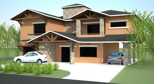 Exterior 10