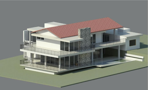 Exterior 02