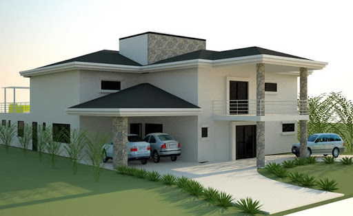 Exterior 03