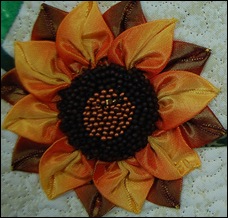 sunflower_zoom