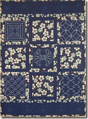 sashiko_extra_ful sashiko_extra_ful