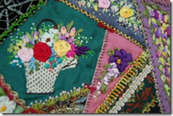 crazyquilt_extra_detail