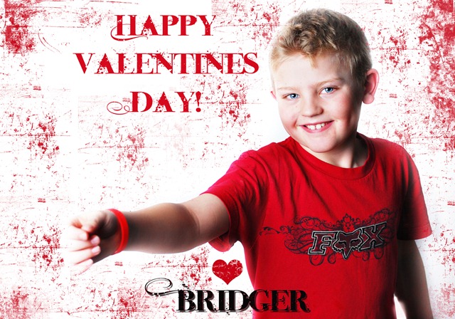 [Bridger Valentines[3].jpg]