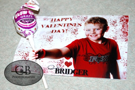 [Bridger Valentines 2[4].jpg]