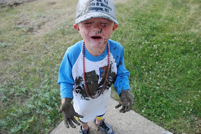 [DSC_0035_0074[5].jpg]