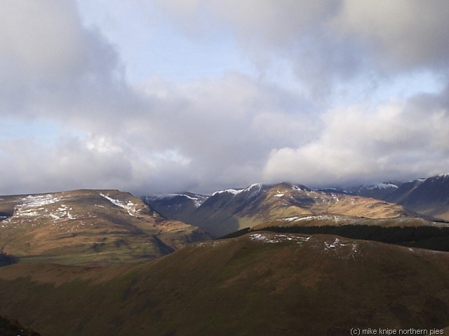 [hart fell range moffat[6].jpg]