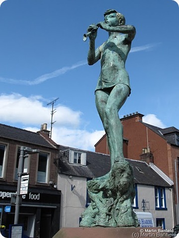 peter pan peter pan