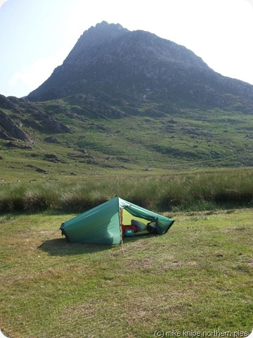 akto and tryfan akto and tryfan