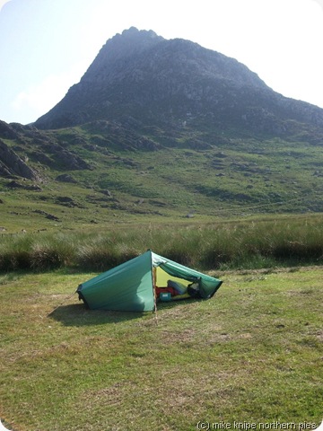 akto and tryfan