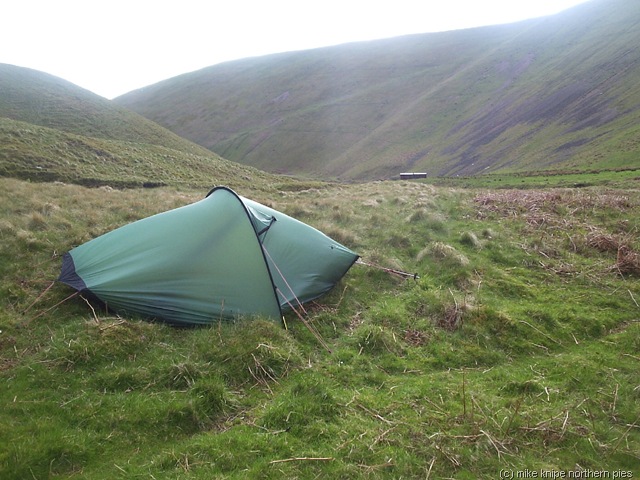 [210 windy wild camp cheviot hills day 18[6].jpg]