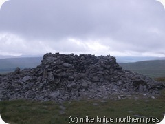 gt whernside shelter gt whernside shelter