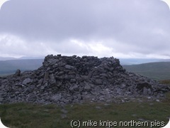 gt whernside shelter