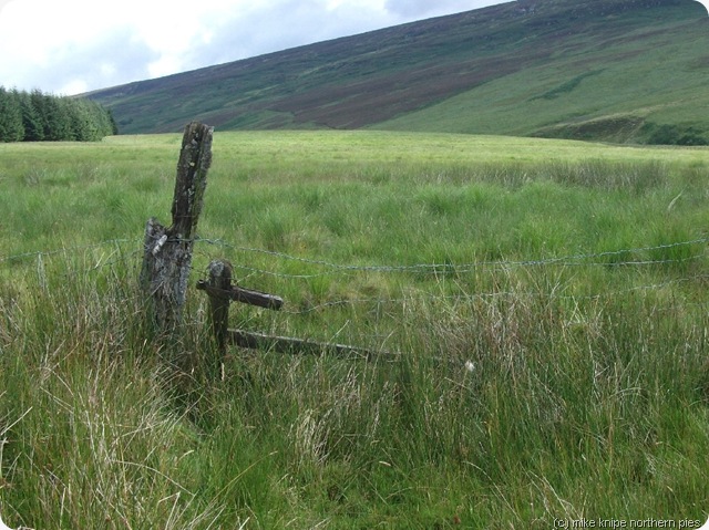 border walk 032 border walk 032
