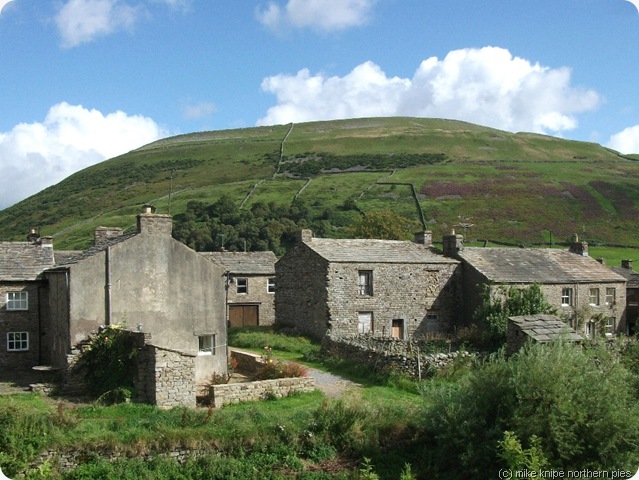 thwaite thwaite