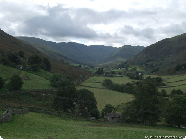 boredale boredale