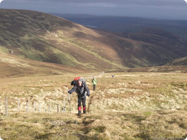 uphill handrailing broad law uphill handrailing broad law