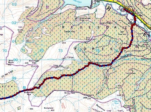 [toll road 1[3].jpg]