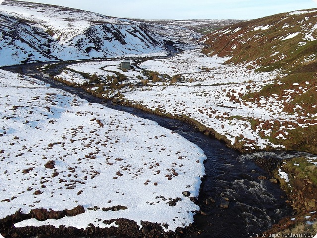 stanhope burn