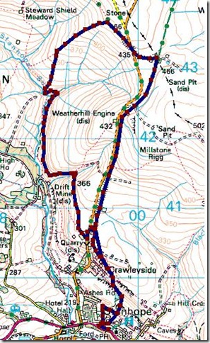 stanhope dene 1 stanhope dene 1
