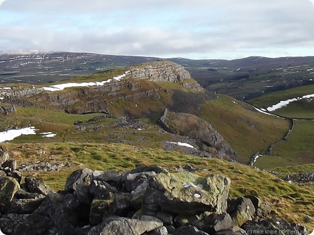 smearsett scar from pot scar