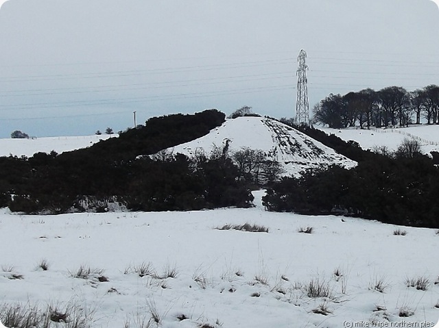 hill 60 hill 60