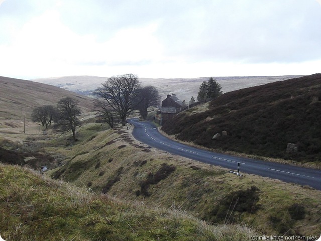 coalcleugh