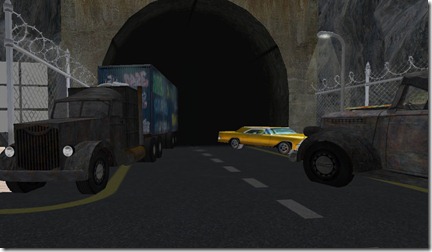 Snapshot_332