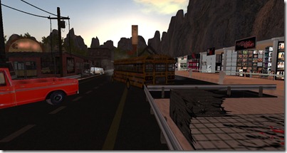 Snapshot_333