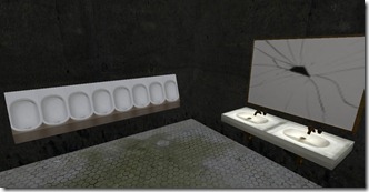 Snapshot_329