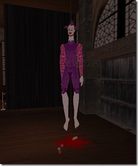 Snapshot_336