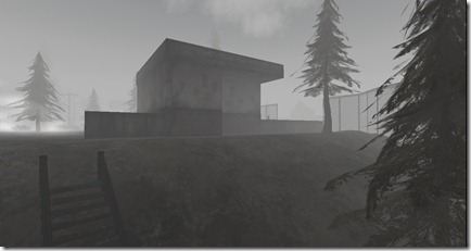 Snapshot_344