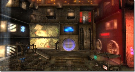 Snapshot_348