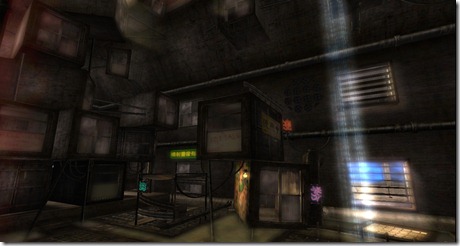 Snapshot_349
