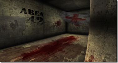 Snapshot_346