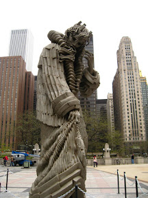 King Lear apparently