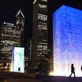 Chicago