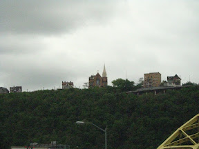 Pittsburgh