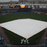 Yankees 08
