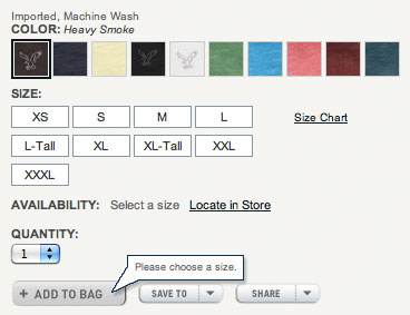 Customer+feedback+form+examples