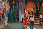 Chinese New Year chinese new year animal