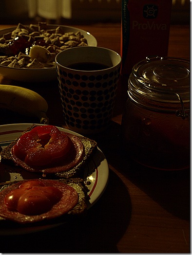 P9106565 P9106565
