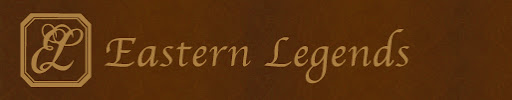 Eastern Legends Furniture