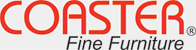 Coaster Fine Furniture