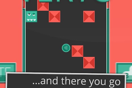 How to download Hit Verto 1.1 mod apk for laptop