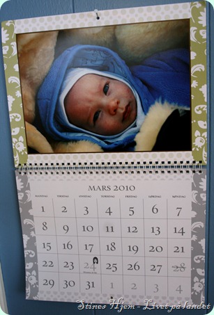 IMG_9820 IMG_9820