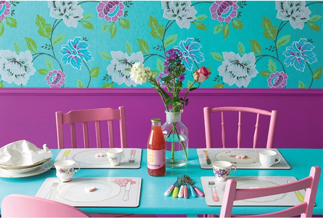 [placemats[4].jpg]